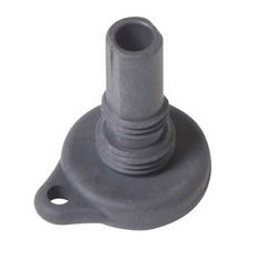 APS Afsluitdop MC4 Male