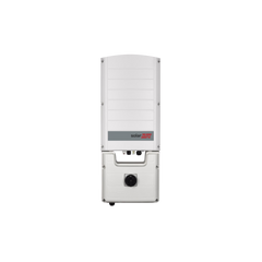 SolarEdge SE33.3K-RWR0IBNZ4