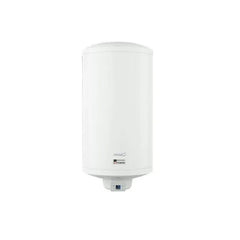 E-Smart Plus Boiler 80L (Label B)