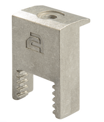 ClickFit Eindklem CFB [Module frame hoogte (mm)