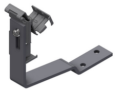 ValkAce - Smartline dakhaak