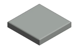 Van der Valk 7506303045