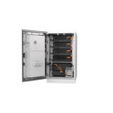 Huawei LUNA2000 - 215kWh - Hybride Cooled