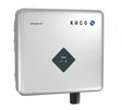 kaco_blueplanet_3.0_5.0_nx1-m2