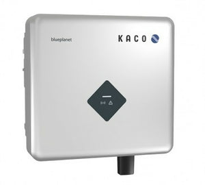 kaco_blueplanet_3.0_5.0_nx1-m2