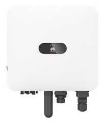 Huawei SUN2000-10K-MAP0 (België)