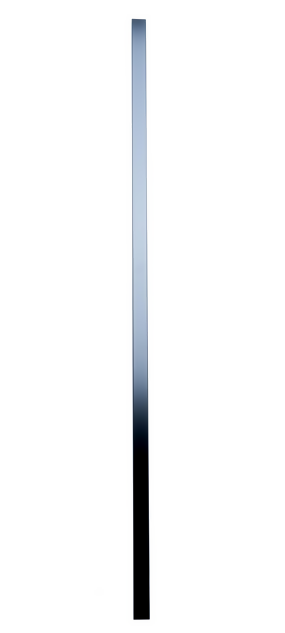 Interpanel Flashing L 1500mm