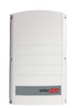 SE25K-RW00IBNM4 SolarEdge Omvormer SE25K-RW00IBNM4, 3-Fase, 38A, LAN, SetApp, MC4, DC, SPD, AFCI SE25K-RW00IBNM4