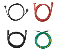 SE-IAC-RBAT-5KCTOW01 SolarEdge Accessory Home battery 48V, LV, Cable set tower to tower IAC-RBAT-5KCTOW-01