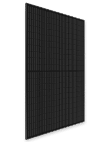 Longi Solar LR5-54HIB-405M Full Black