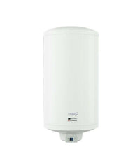 E-Smart Plus Boiler 100L (Label B)