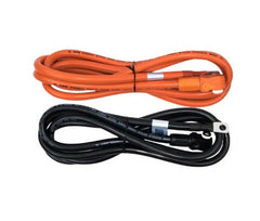 Pylontech Cable pack for LV lithium batteries