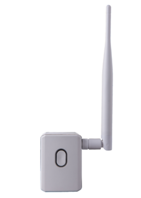 Solaredge Wireless Gateway