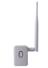 Solaredge Wireless Gateway