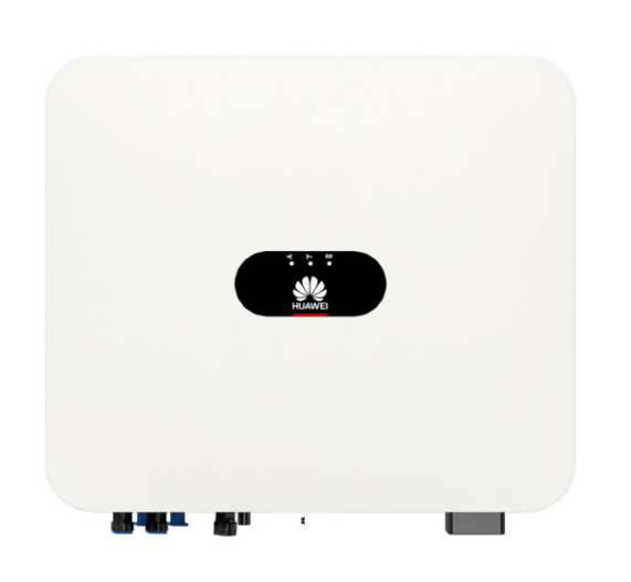 Huawei SUN2000-4K-LB0 (1 fase)