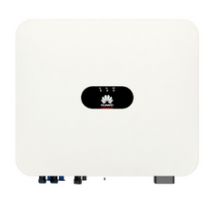 Huawei SUN2000-4K-LB0 (1 fase)