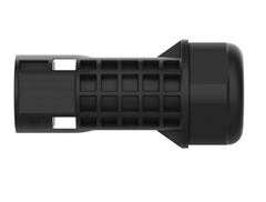 Hoymiles 1-Fase AC Start Terminal Connector