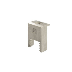 Esdec ClickFit End Clamp CFB 31-52mm 1003004