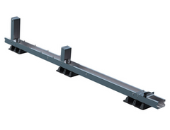 Enstall Basiselement Connect portrait