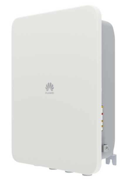 Huawei SmartGuard-63AT0 01076984