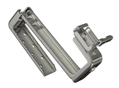 ClickFit EVO Roof Hook Universal (low temperature) 1008040-LT