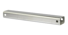 FlatFix Fusion Base Profile 1030mm 1007195
