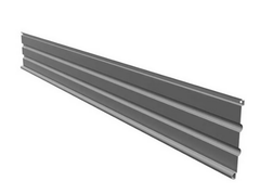 Enstall Achterplaat 168