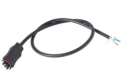 APS AC kabel 1m tbv DS3 serie