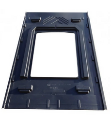 GSE-PORTRAIT1 GSE Ref 1640_992 Plate VERTICAL 1600-1680mm (height) 987-992mm (width) ART100220