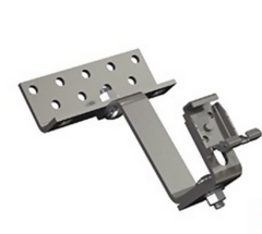 ClickFit EVO - Spanthaak