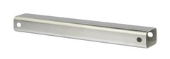 FlatFix Fusion Base Profile 750mm 1007175