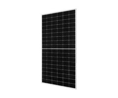YES Solar 410