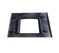 GSE landscape frame 1686/ 1016