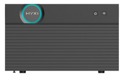 HYXi Halo Plug&Play 3.0kWh Battery
