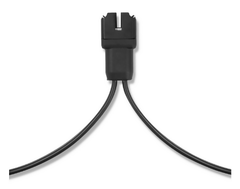 ENP-Q-25-17-3P Enphase Accessory Q-25-17-3P, Landscape, 3-Phase Cable 2.5mm2, 2M, male connector Q-25-17-3P-160