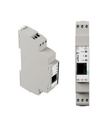 Wallbox Power Meter (P1 Poort)