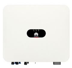 Huawei SUN2000-4.6K-LB0 (1 fase)