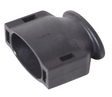 APS-Y3-AC-CONN-CAP APsystems Accessoire Y3 AC ongebruikt 1-Fase Y-connector afsluitkap 2061702007