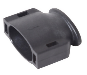 APS-Y3-AC-CONN-CAP APsystems Accessoire Y3 AC ongebruikt 1-Fase Y-connector afsluitkap 2061702007