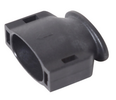 APS-Y3-AC-CONN-CAP APsystems Accessoire Y3 AC ongebruikt 1-Fase Y-connector afsluitkap 2061702007