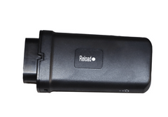 GoodWe LAN USB, ombouw setje (XS-DSS-MS-SDT G2-SMT)