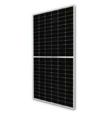 YES Solar 540