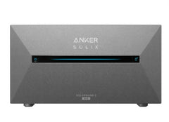 Anker SOLIX Solarbank 2 E1600 AC Incl. P1 Meter