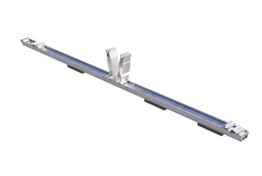 RoFast Middenprofiel O-W 1071-1150