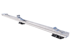 FlatFix Wave Duale Module 2P 1070-1150