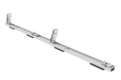 Rofast Startprofiel 50 compleet zuid