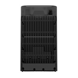 EcoFlow Batterij Stream AC 1.92