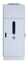 Huawei DC Charging Power Unit 240KW