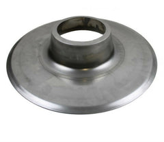 PVtube Alu manchet tbv platdak installatie