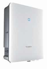 Sungrow SG20.0RT